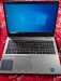 Dell vostro 11th jen core i3
